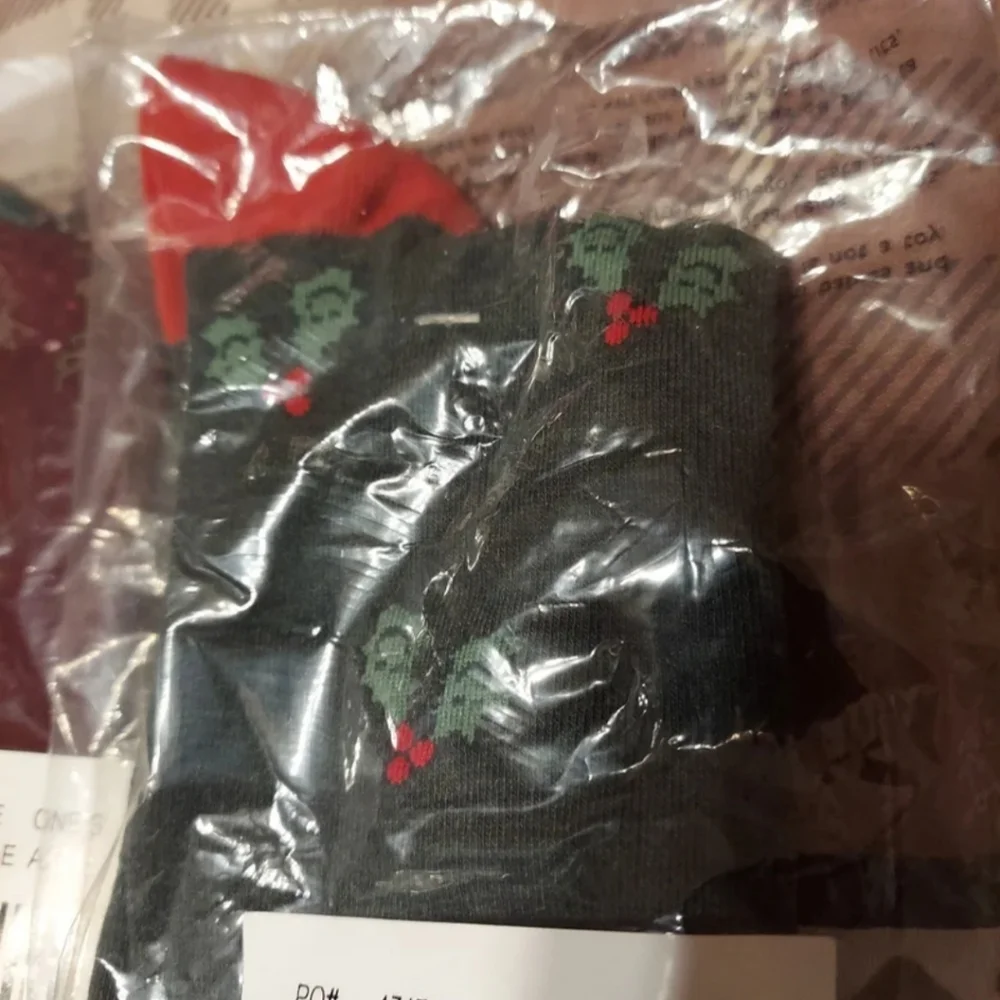 J. Crew bnwt crew